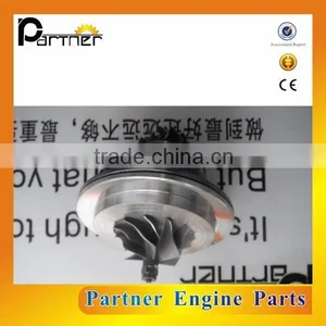 K04 53047109904 Turbo Chra/Cartridge/Core thumbnail-1