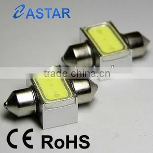 Eastar SJ31 Car Light With CE RoHS LED Auto Light thumbnail-1