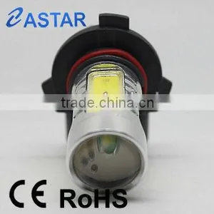 Eastar Cree Ship 11w 9006/9005/H8/H9 Car LED Light thumbnail-1