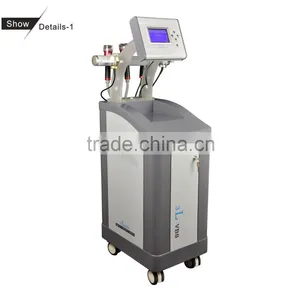 The Most Popular and Professional Breast Care Workstation Quality Choice thumbnail-2