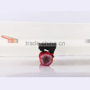 Orbit Wheel Skateboard Blank Skateboard Cruiser Decks Longboard OEM thumbnail-4
