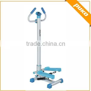 High Quality Factory Supply Kids Fitness Equipment Mini Stepper thumbnail-2