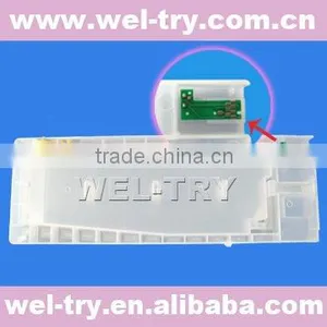 (New Design) B500/B300/B510/B310/B505/B305/B508/B308/B518/B318 for Epson Large Format Printer thumbnail-1