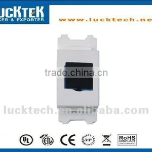 Desktop Socket & Floor Socket Accessories thumbnail-1