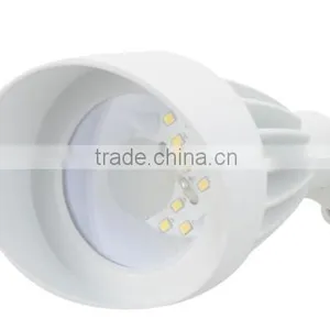 Zhejiang 240v 36w Led Motion Sensor Flood Light thumbnail-6