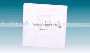 WALL Plate thumbnail-1