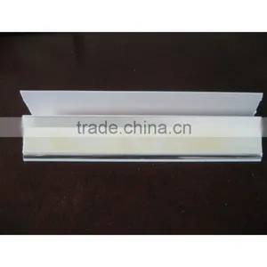Pvc Profile thumbnail-1