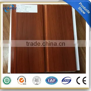 Groove PVC Panel Design thumbnail-2