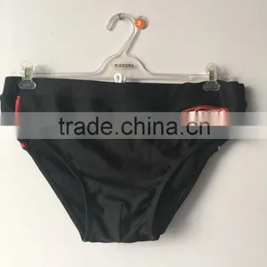 2016 High Quaity Mens Cheap Mens Gym Shorts thumbnail-2
