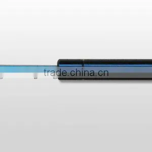 Gas Spring Parts thumbnail-1