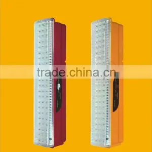 Rechargeable Wall Mounted Lantern 2015 Yg66D thumbnail-1