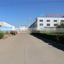 Yantai Xinpeng Steel Pipe Co., Ltd. company overview - view 1 thumbnail