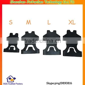 Anti Climb Razor Spikes for Shoes thumbnail-1