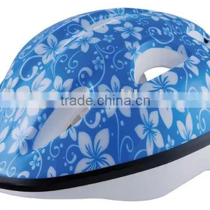 Cycling Helmet thumbnail-1
