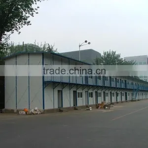 Cheap Bunk House Africa thumbnail-2