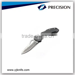 Promotion Hot Sale Utility Folding Knife thumbnail-1