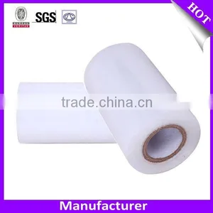 OEM Factory High Quality pe Shrink Film thumbnail-4