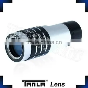 12X Telephoto Lens for Mobile Phone Housings IP900 thumbnail-1