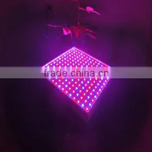 2015 Power Greenhouse Led Grow Light thumbnail-1