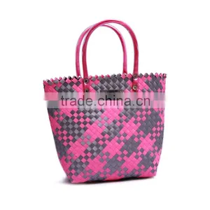 Hand Bags thumbnail-4