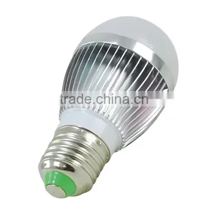 LED Bulb thumbnail-1