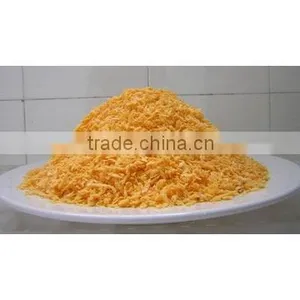 Japanese Yellow Bread Crumbs thumbnail-1
