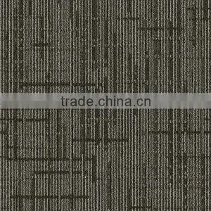 Removable Office Carpet for Decoration thumbnail-2