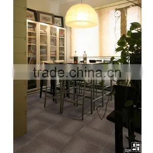 Classic Model 50x50cm Office Nylon Carpet Tiles Ombre Model thumbnail-3