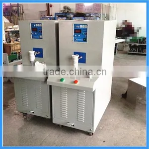 Rivet Heating Electric Induction Heater (JL) thumbnail-1