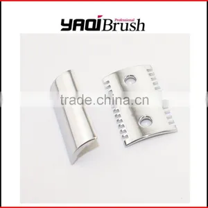 Zamak Razor Head thumbnail-2