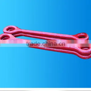 Api 8C Oil/gas Drill Elevator Link thumbnail-3