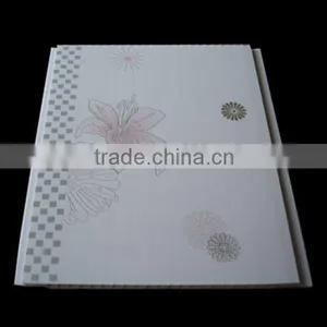 Decorative Wall Panel thumbnail-1