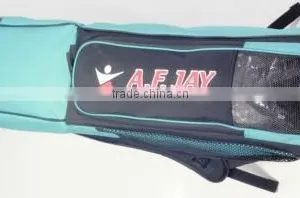 Hockey Players Bag thumbnail-1