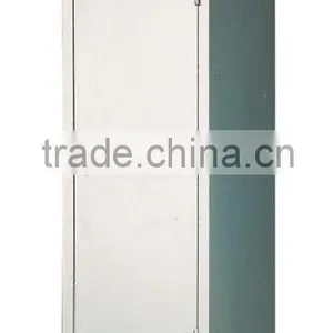 Metal Locker thumbnail-1