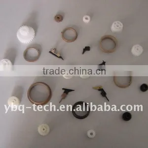 Copier Parts thumbnail-1