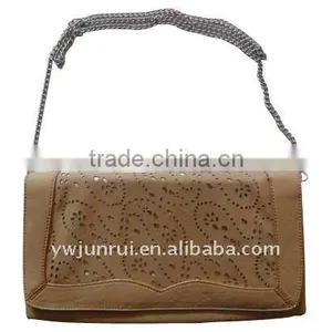 Fashionable Good Quality Cheap Evening Handbag thumbnail-1