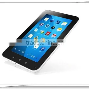 Anti-glare & Fingerprint Screen Protector For Zync Z999 Plus_ thumbnail-1