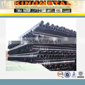 API 5CT Casing Pipe thumbnail-1