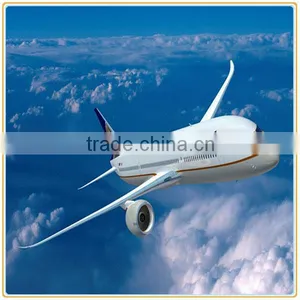 Air Cargo Shipping From China to Bahrain thumbnail-1