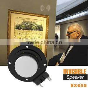 2013 New Mini Speaker thumbnail-1