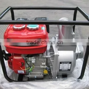 Price of Kerosene Water Pump Set thumbnail-1