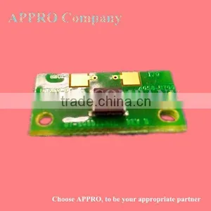 Toner Chip for Olivetti D-Color MF450 MF550 thumbnail-2