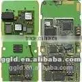 High Quality Mobile Phone PCB Board thumbnail-1