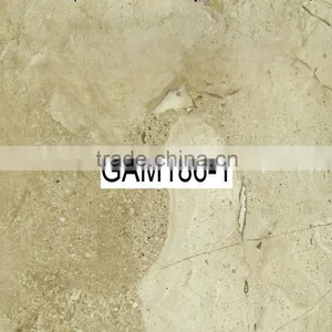 Wholesale MARBLE Pattern Hydrographic Films / Water Transfer Printing Film WIDTH100CM GAM186-1 thumbnail-1