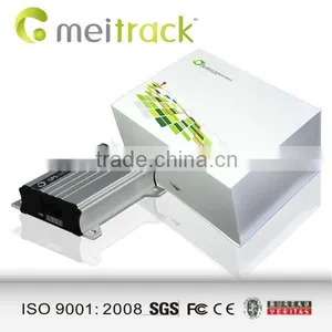 Trade Assurance Cheap Car GPS Tracker no Sim Card MVT340 thumbnail-3