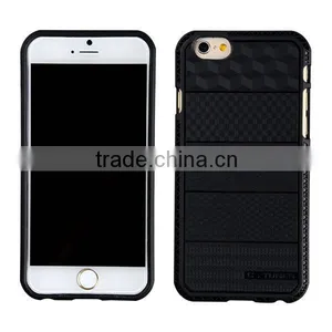 C&T High Impact High Quality Soft TPU Back Phone Covers Cases for Karbonn Aura 9 thumbnail-2