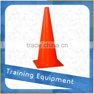 Multi-color Field 12inch Cone thumbnail-4