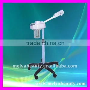 MY-F008 Salon Ozone Facial Steamer (CE Approval) thumbnail-1