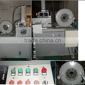 Portable Hydraulic Hose Crimping Machine for Sale thumbnail-3