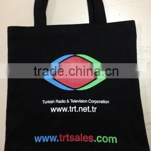 Cotton Bag - Manufacturer in Turkey thumbnail-2